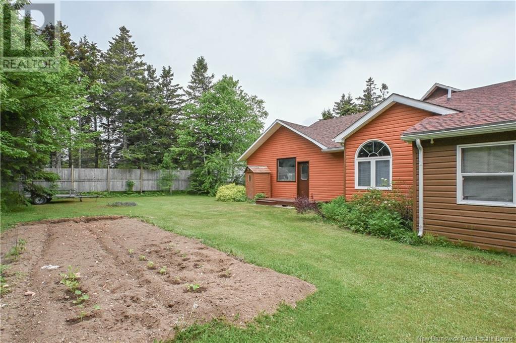 Photo 7 of 4 Jadi Lane, Chiasson Office NB