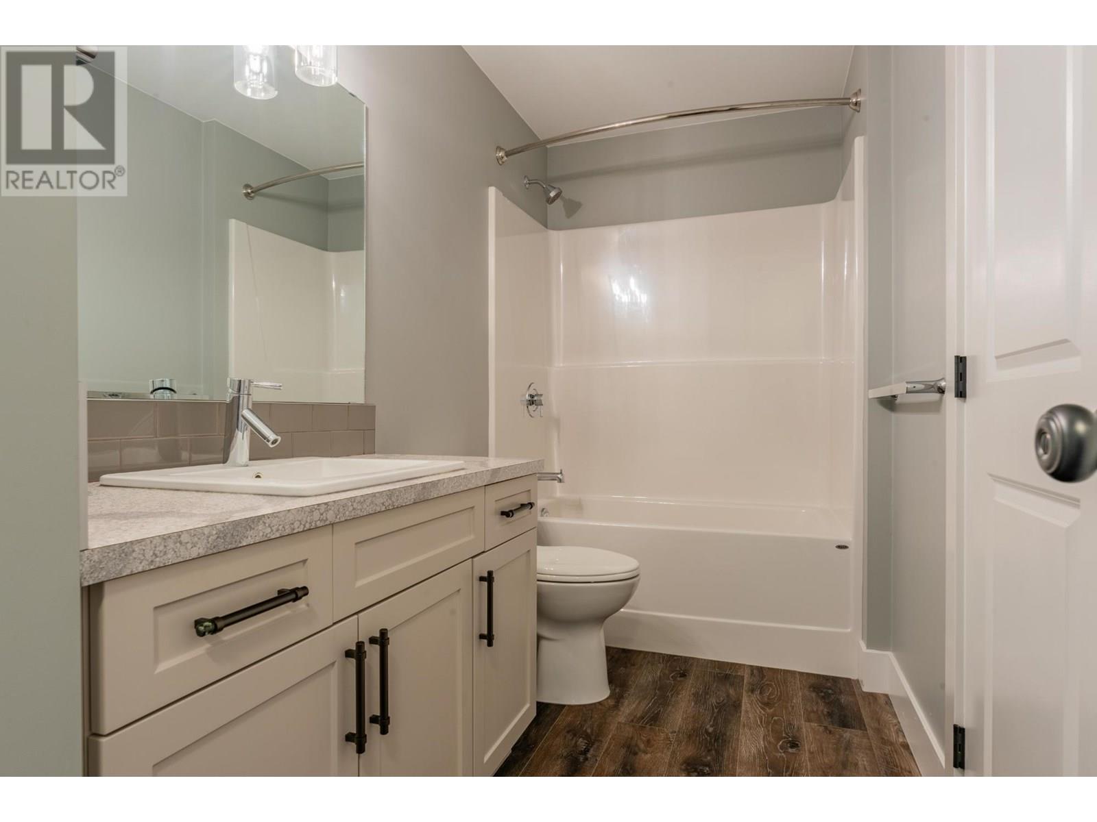 1955 SANDY Road, Castlegar