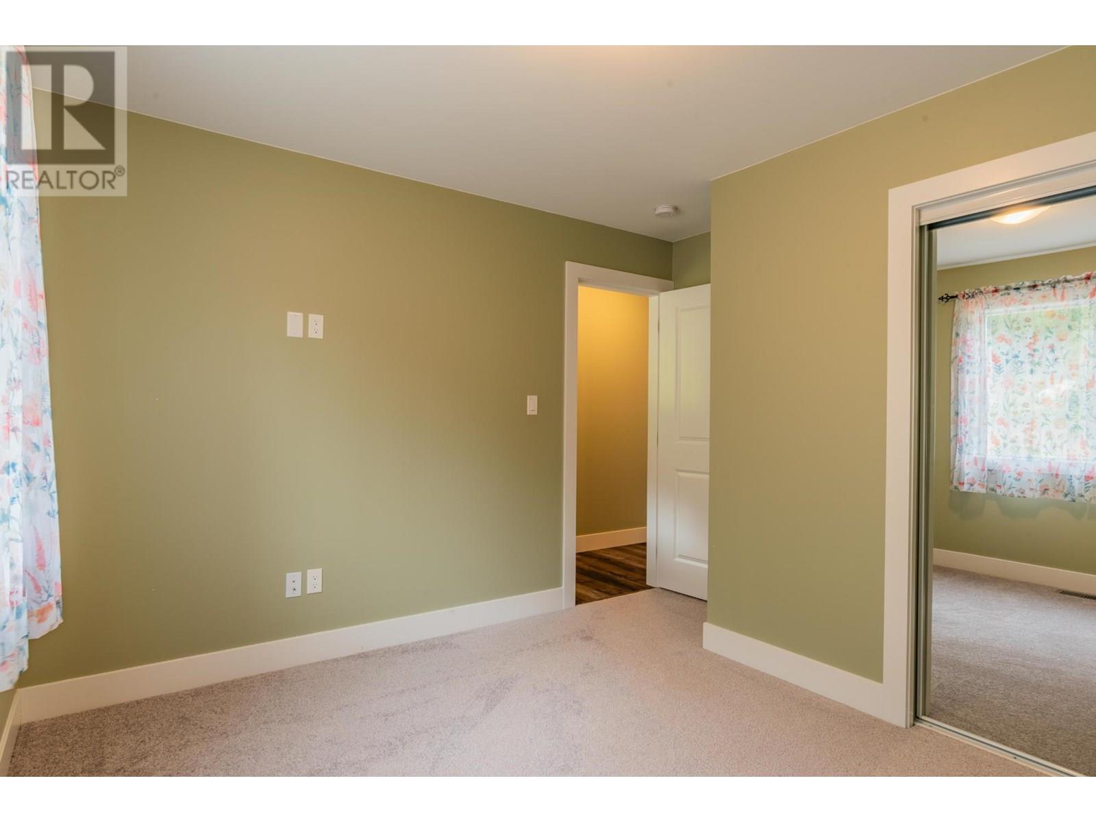 1955 SANDY Road, Castlegar