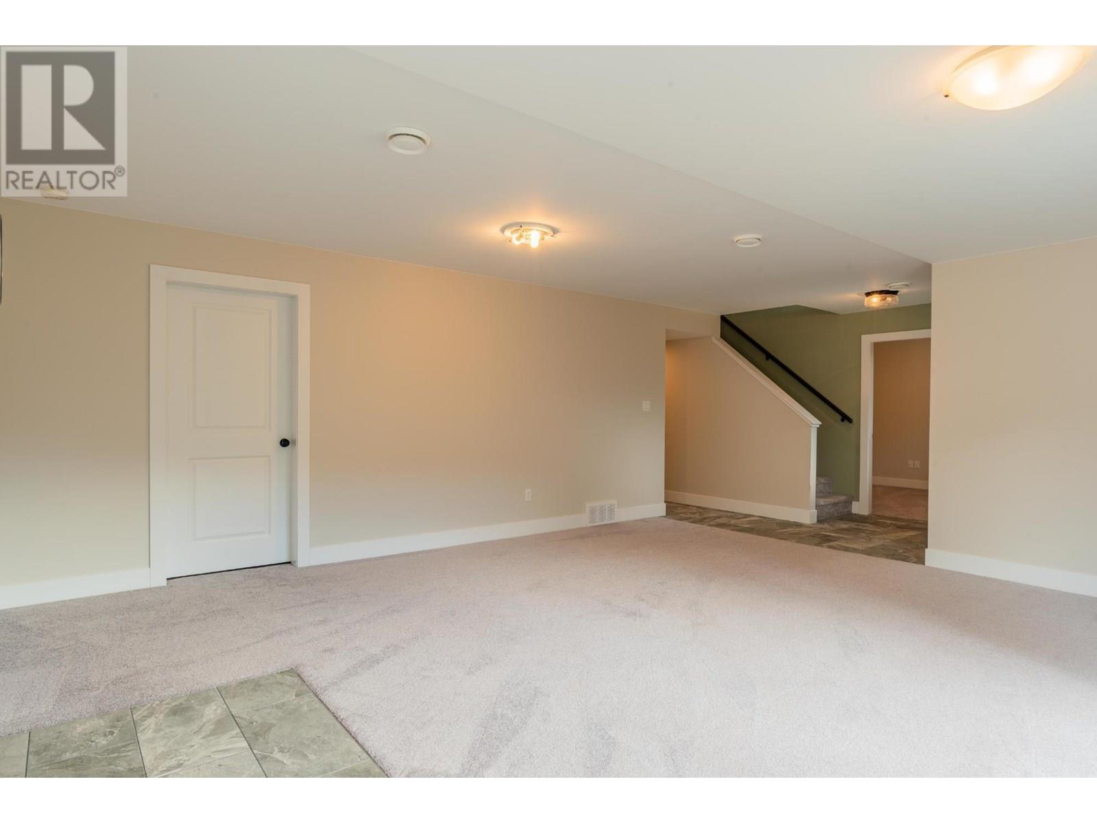 1955 SANDY Road, Castlegar