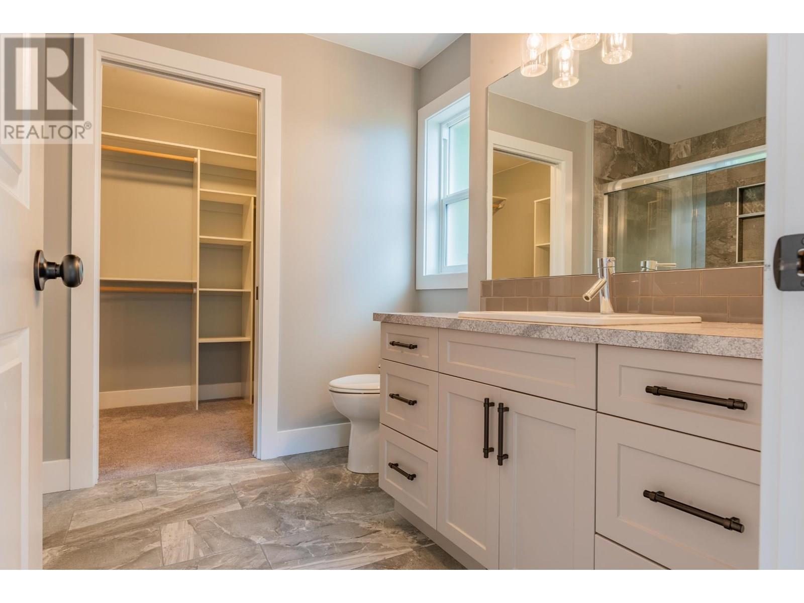 1955 SANDY Road, Castlegar
