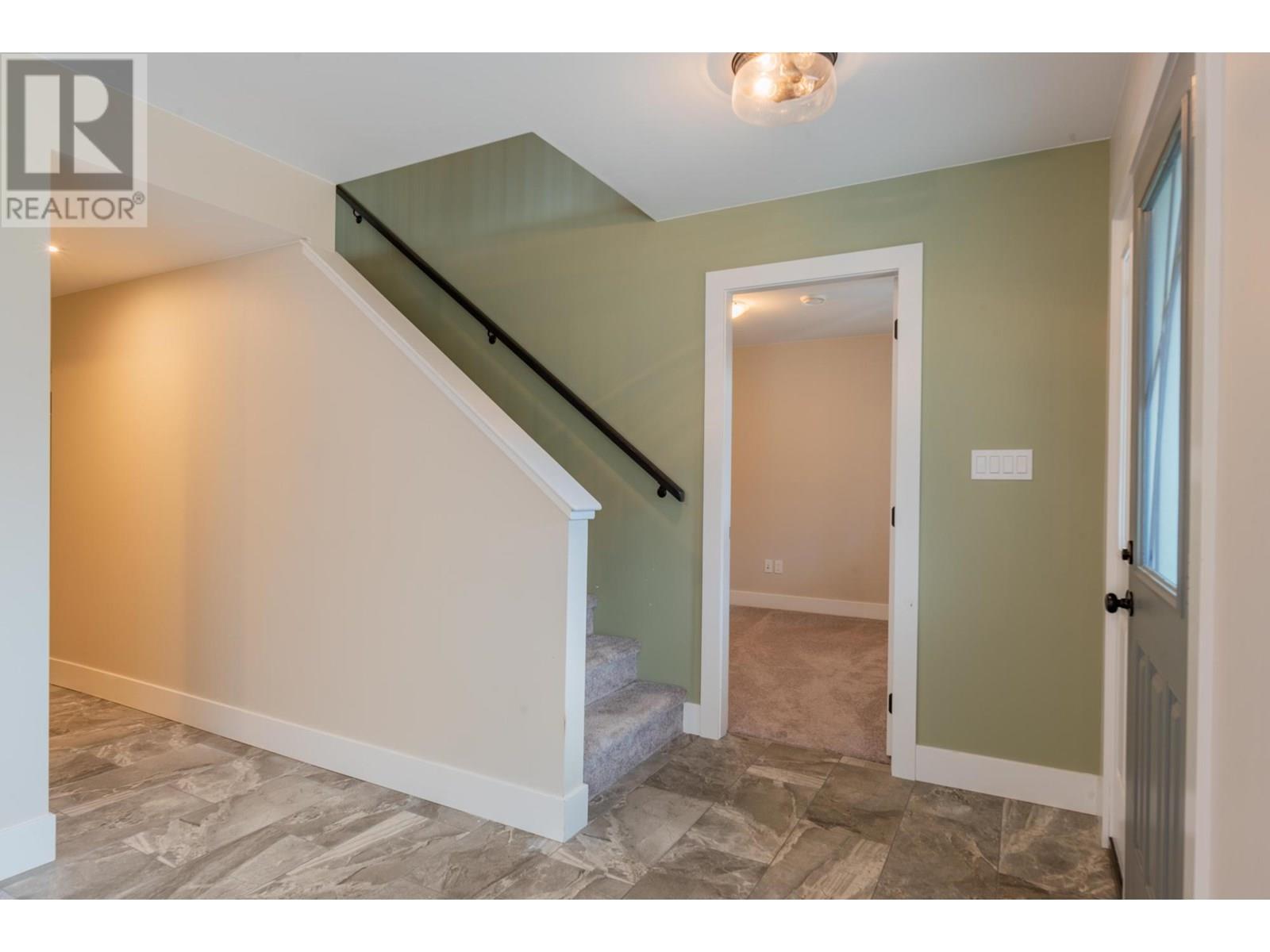 1955 SANDY Road, Castlegar