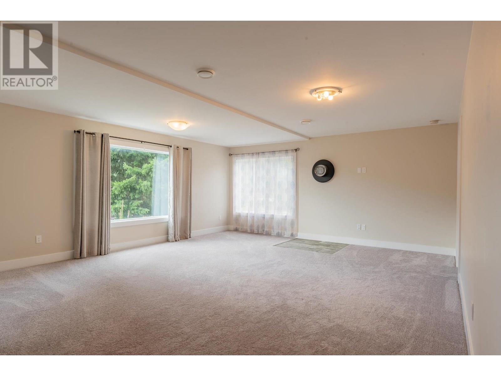 1955 SANDY Road, Castlegar