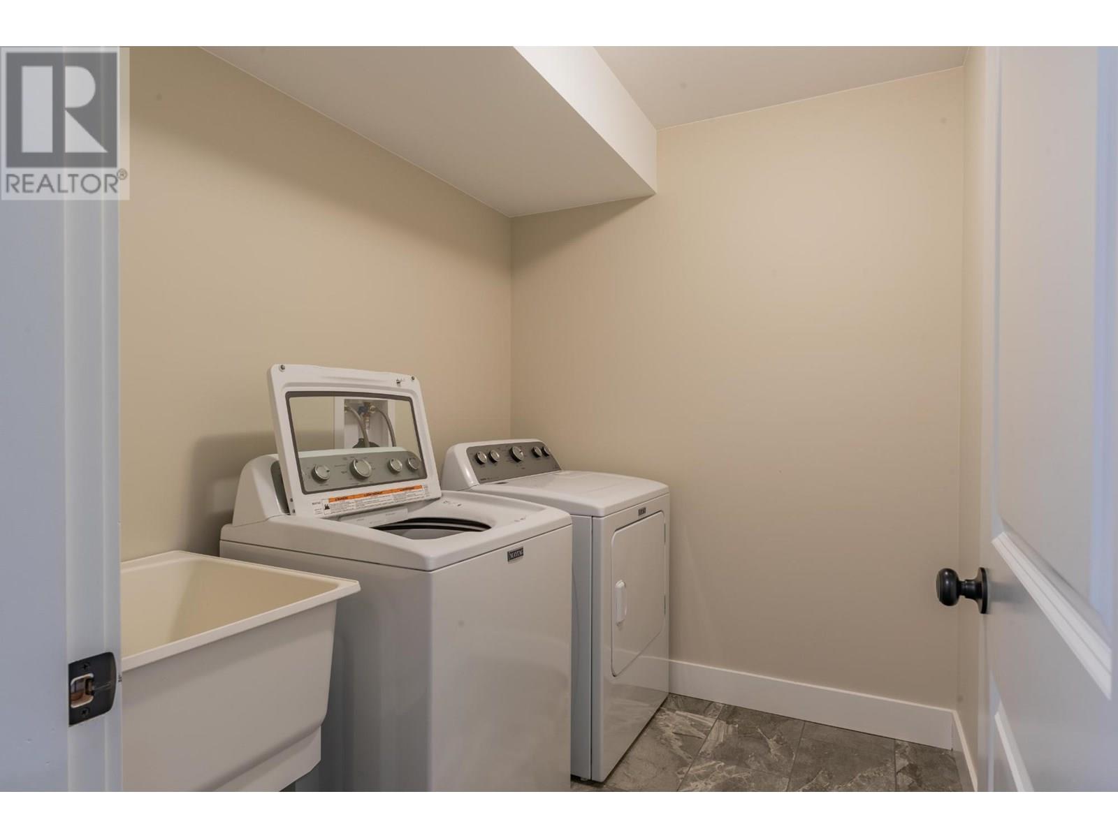 1955 SANDY Road, Castlegar
