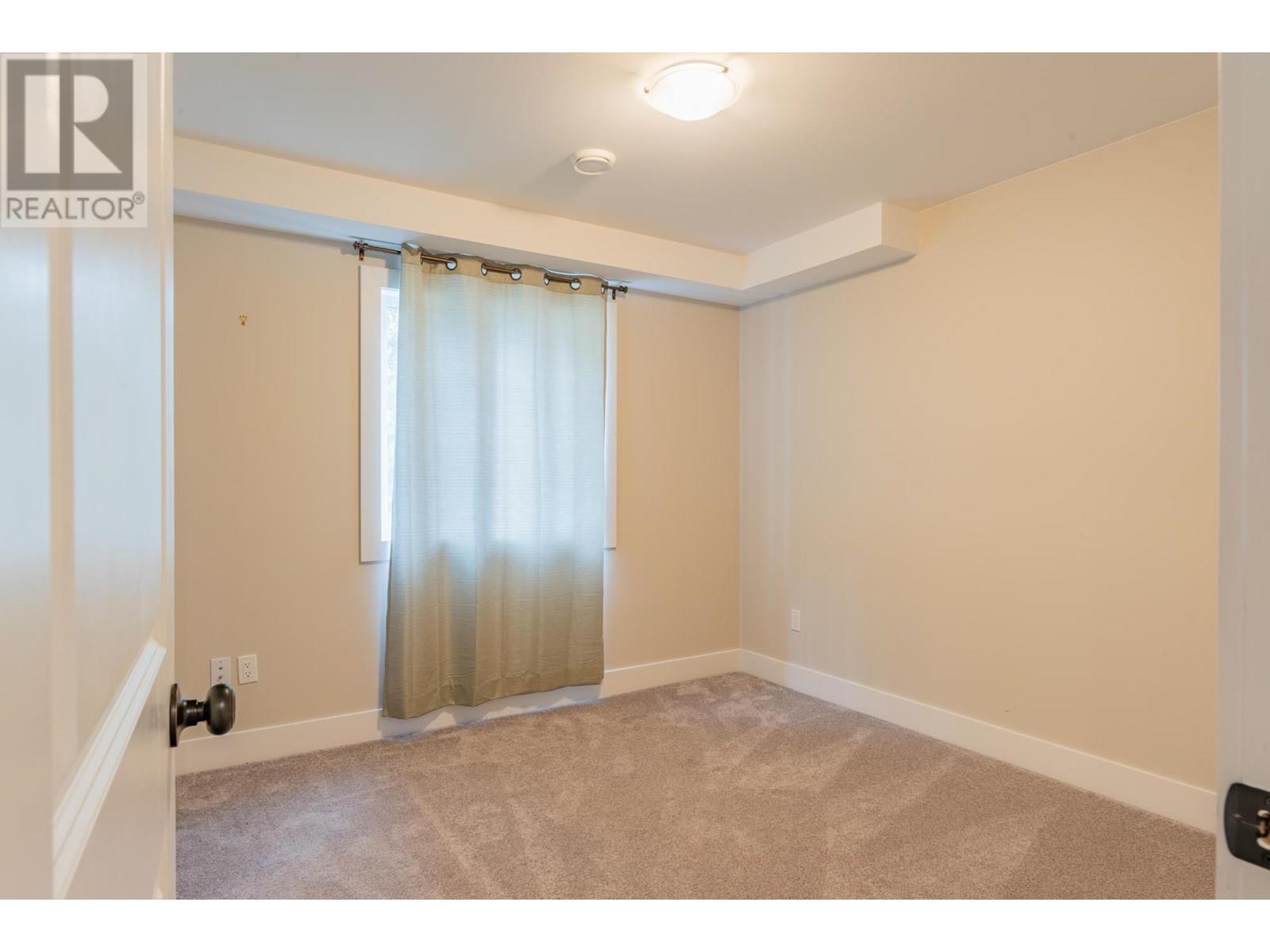 1955 SANDY Road, Castlegar