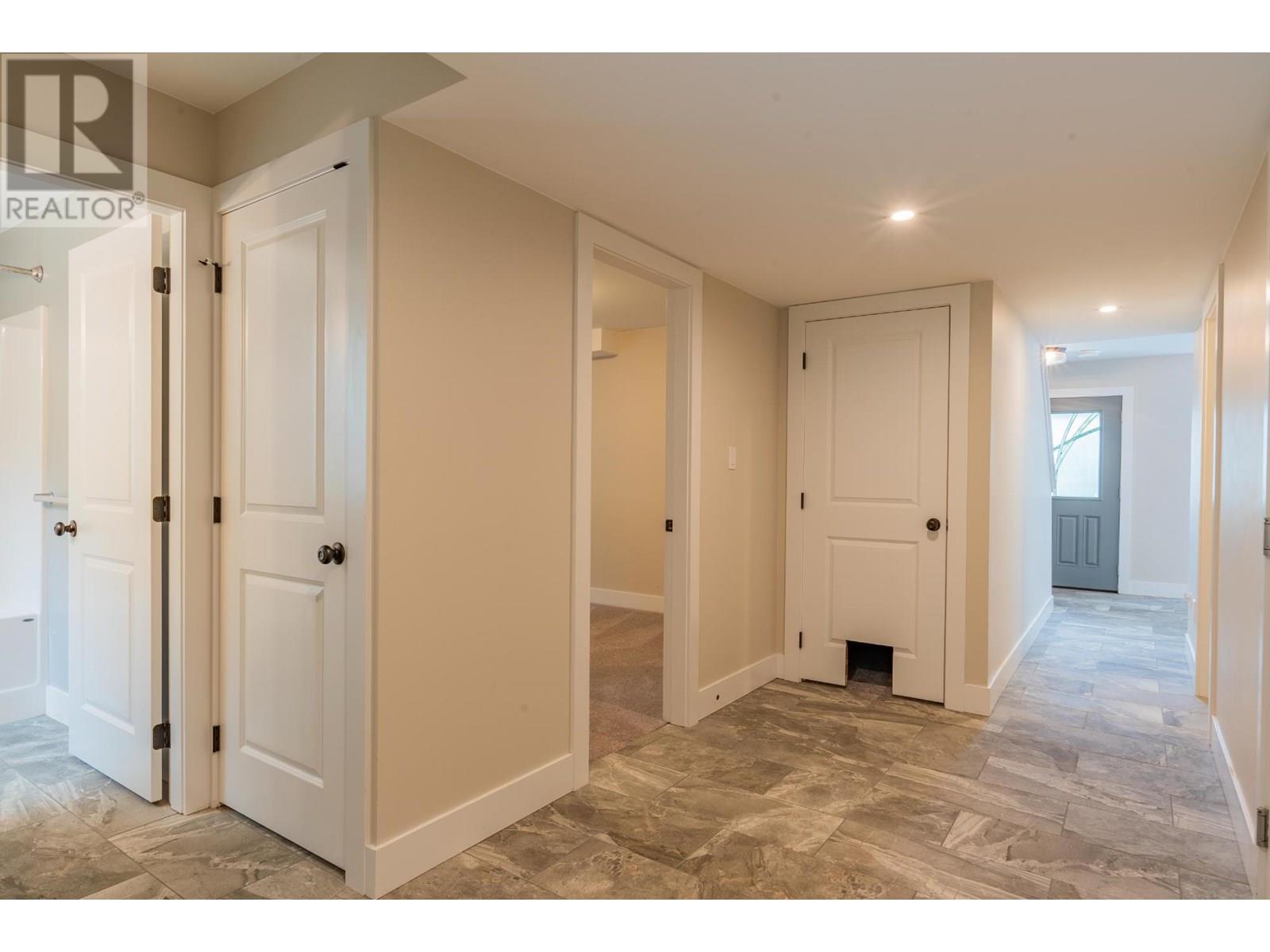 1955 SANDY Road, Castlegar