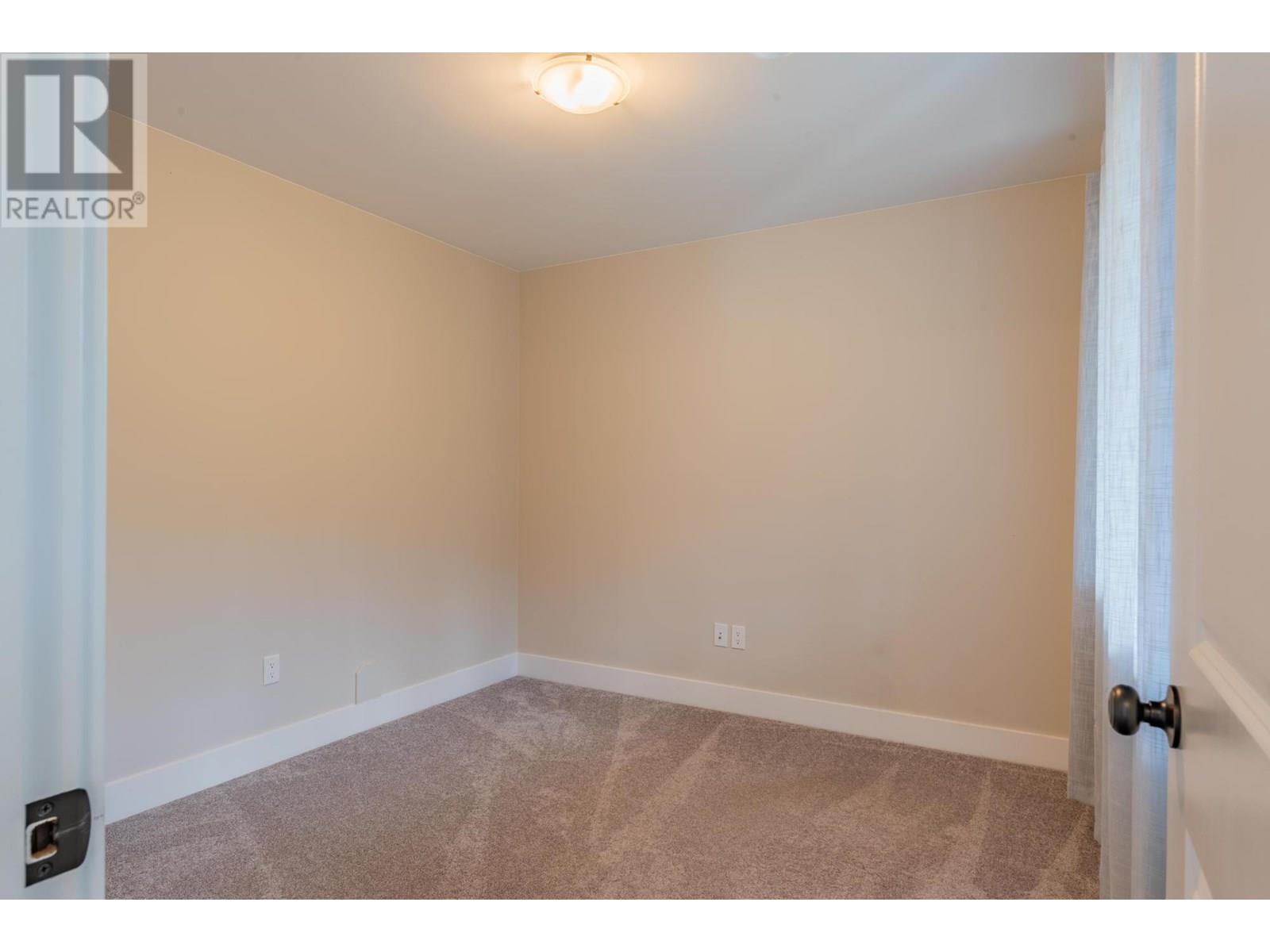1955 SANDY Road, Castlegar