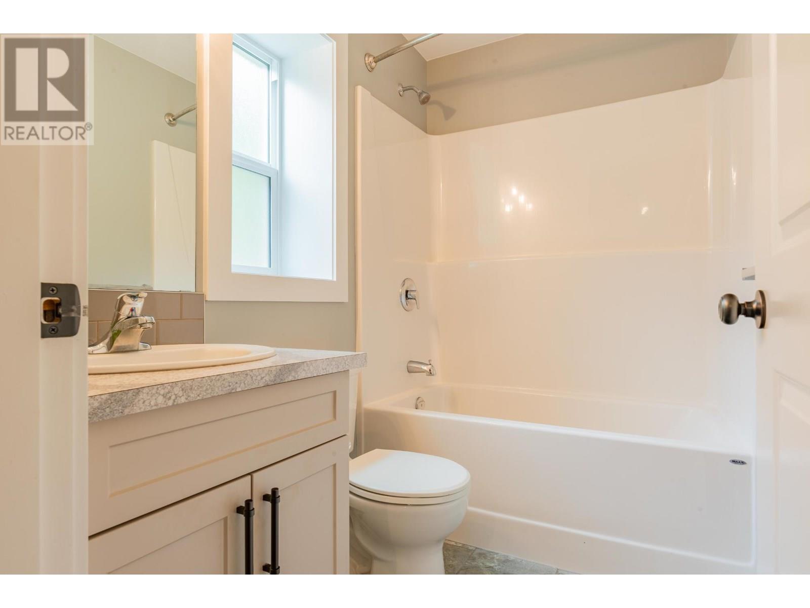 1955 SANDY Road, Castlegar