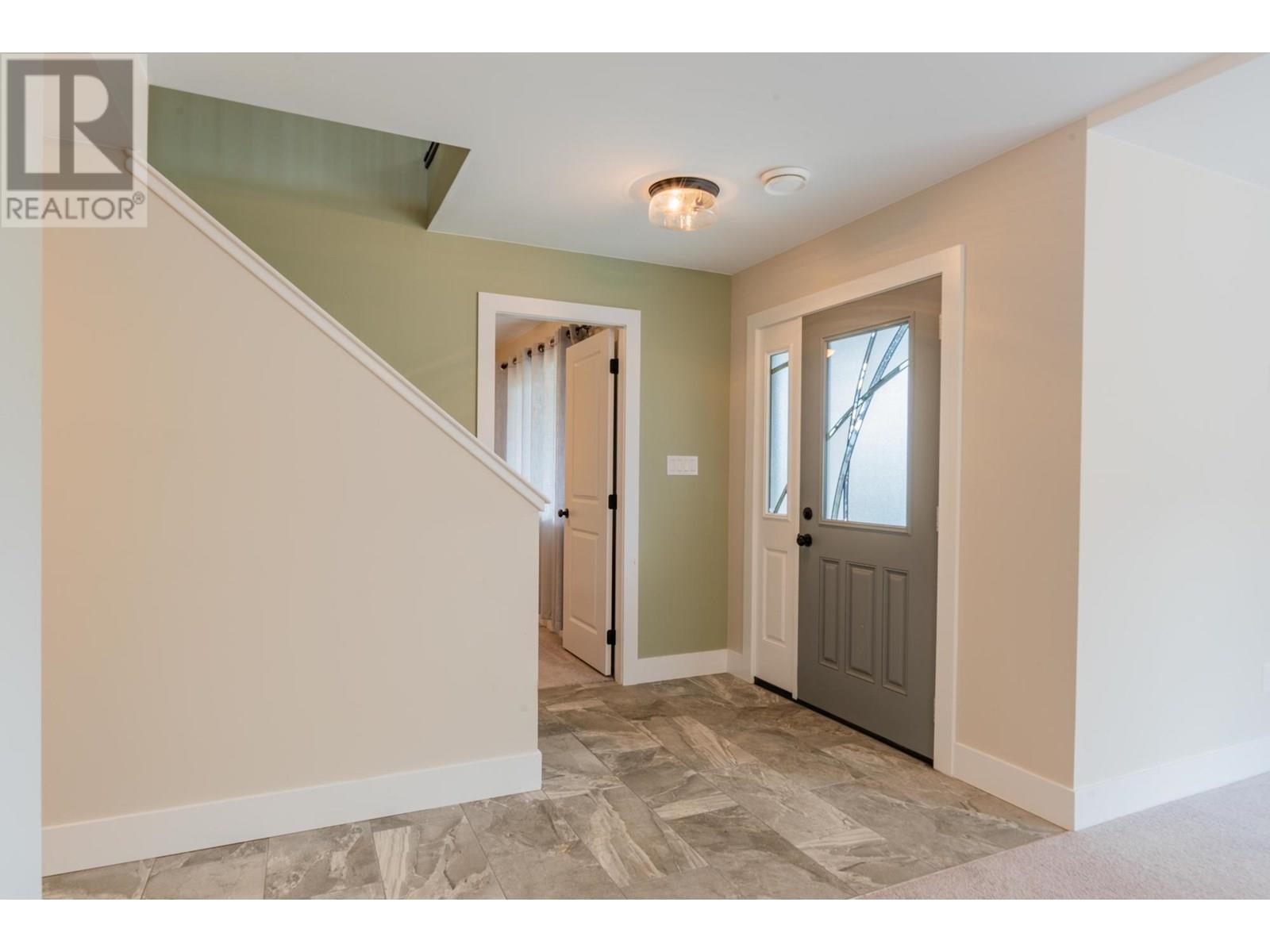 1955 SANDY Road, Castlegar