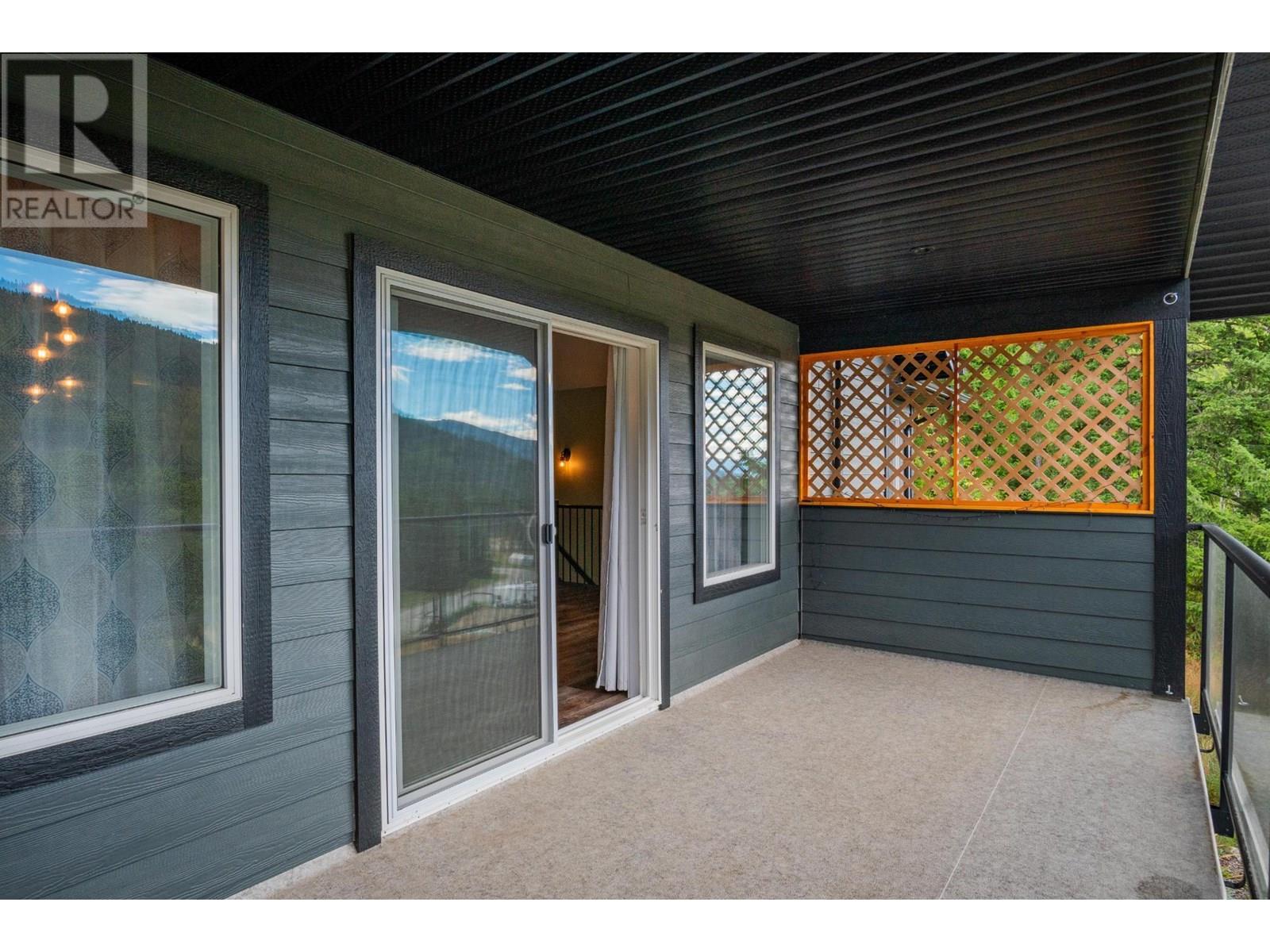 1955 SANDY Road, Castlegar