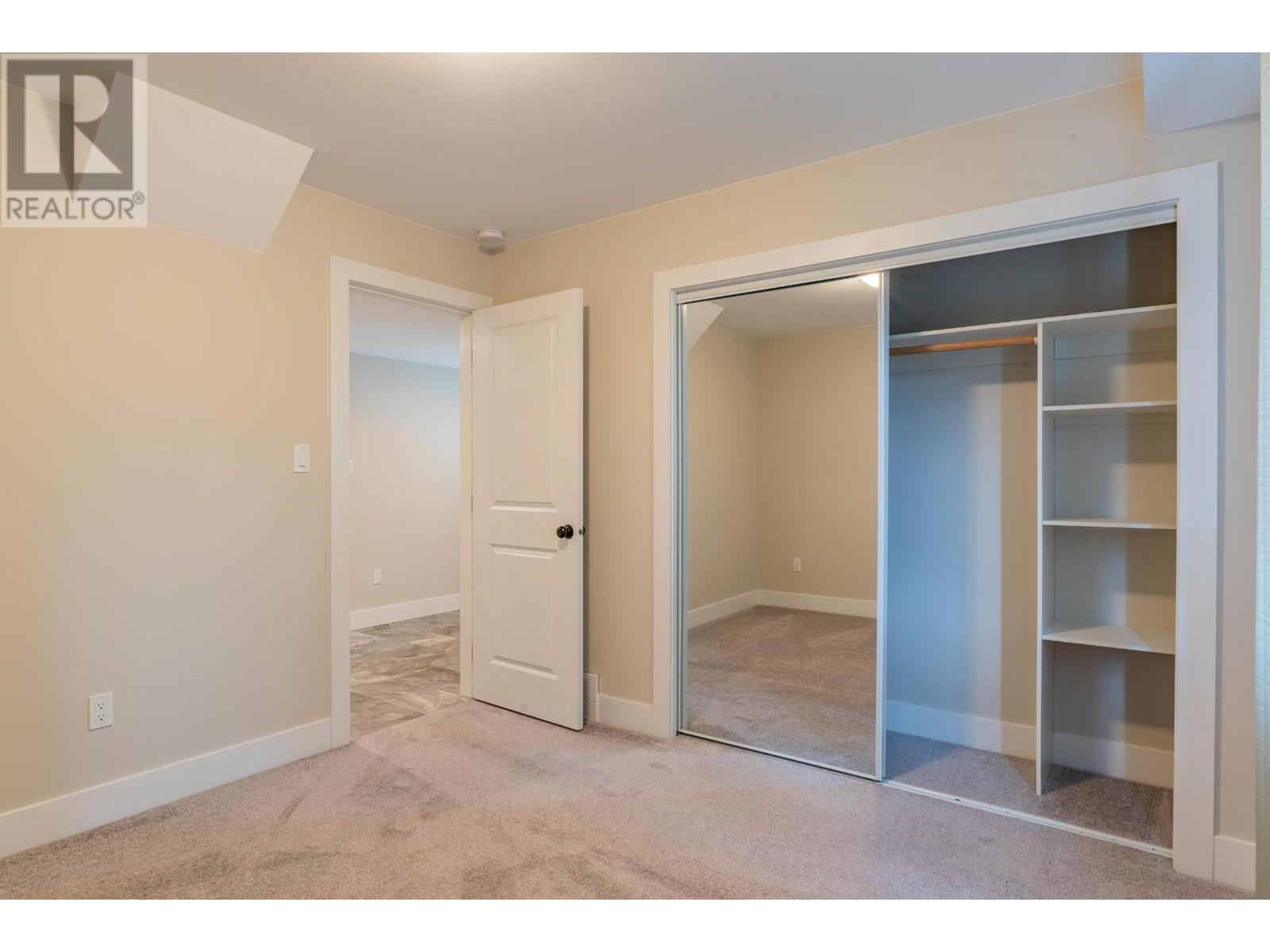1955 SANDY Road, Castlegar