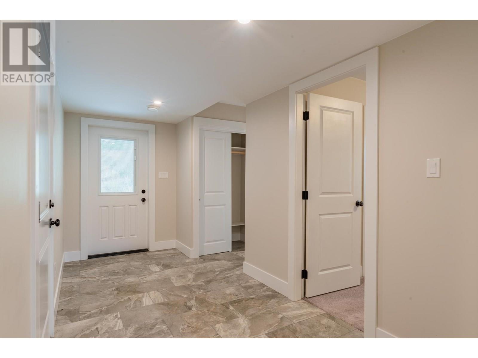 1955 SANDY Road, Castlegar