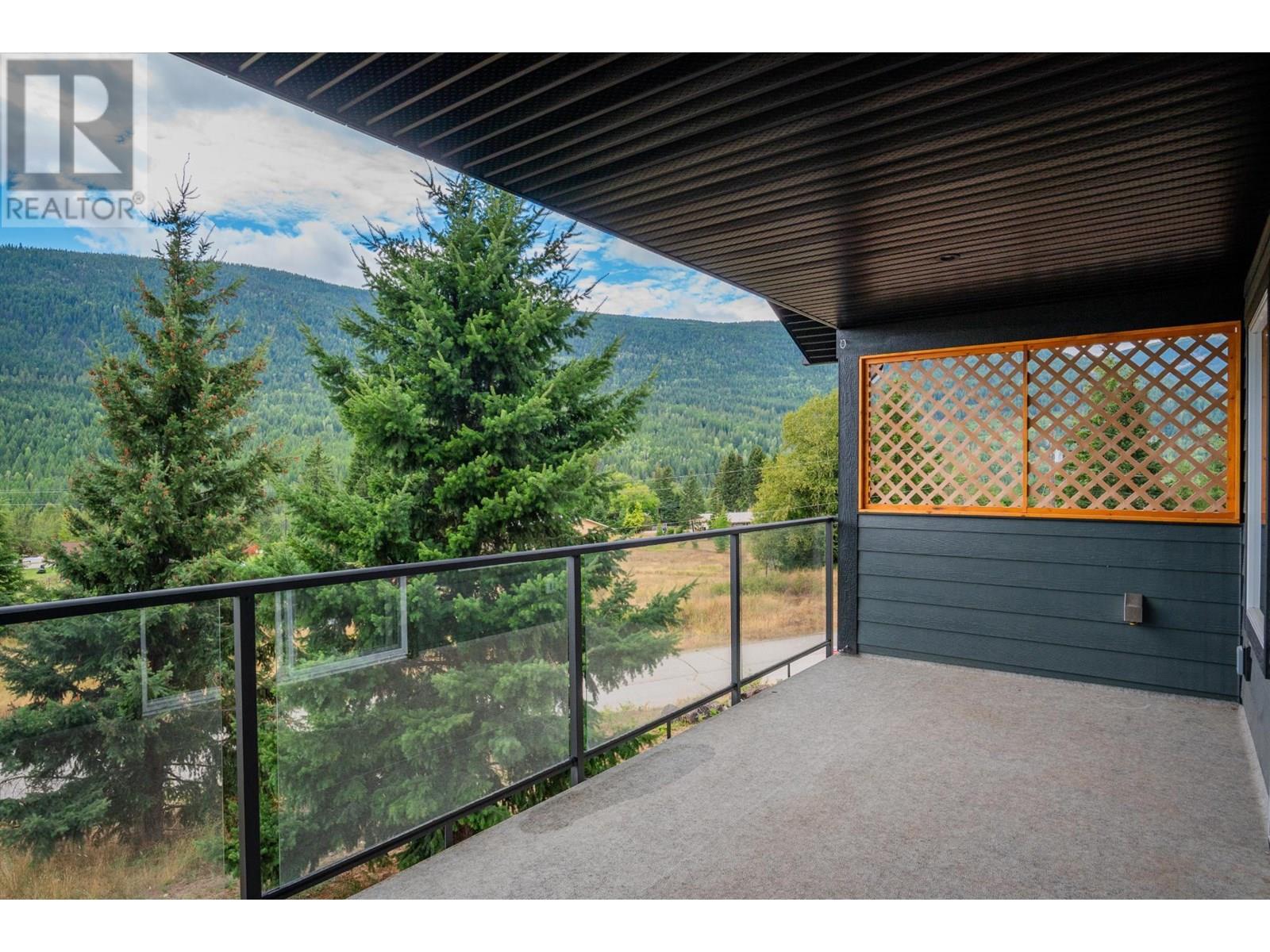 1955 SANDY Road, Castlegar