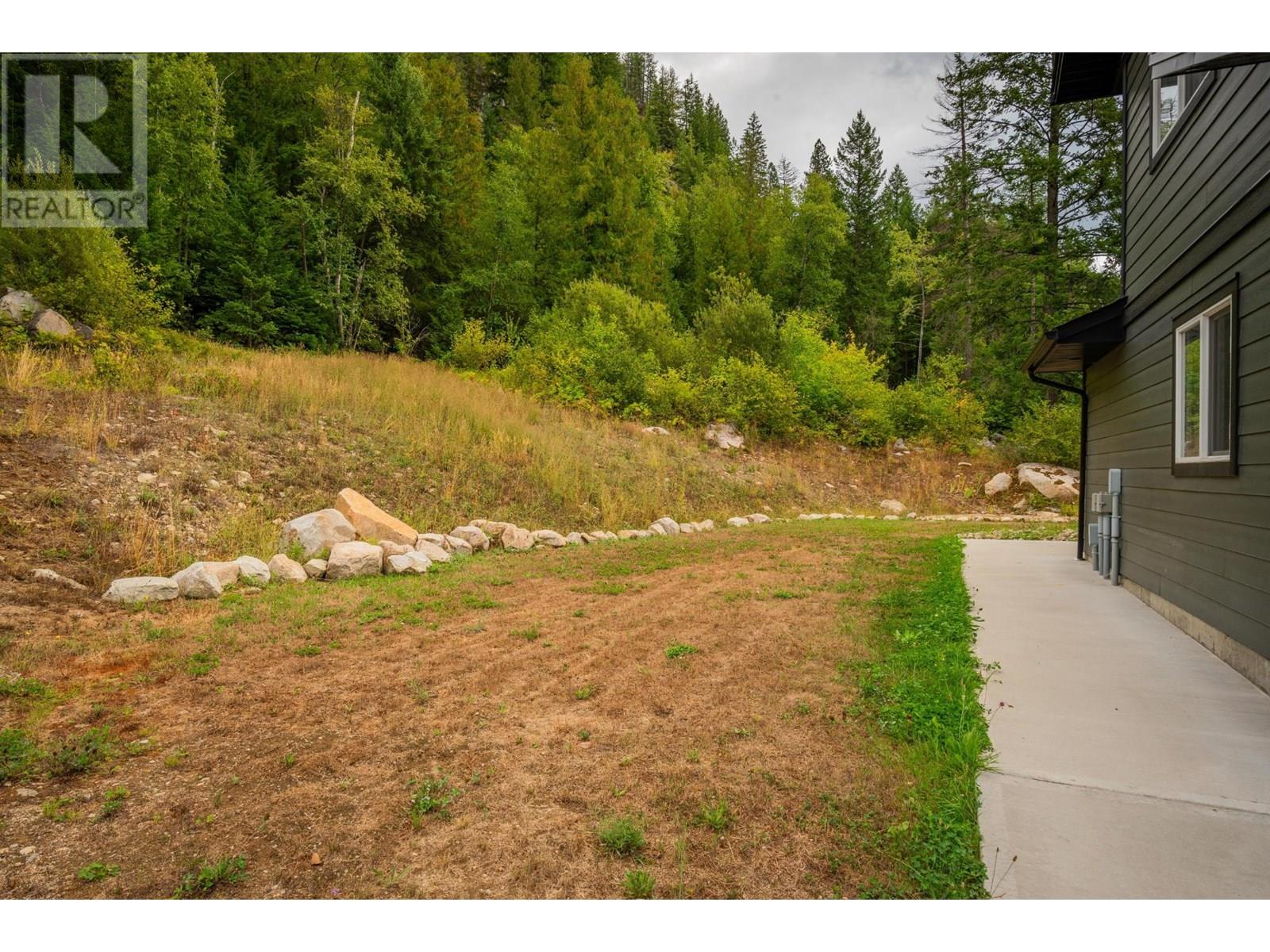 1955 SANDY Road, Castlegar