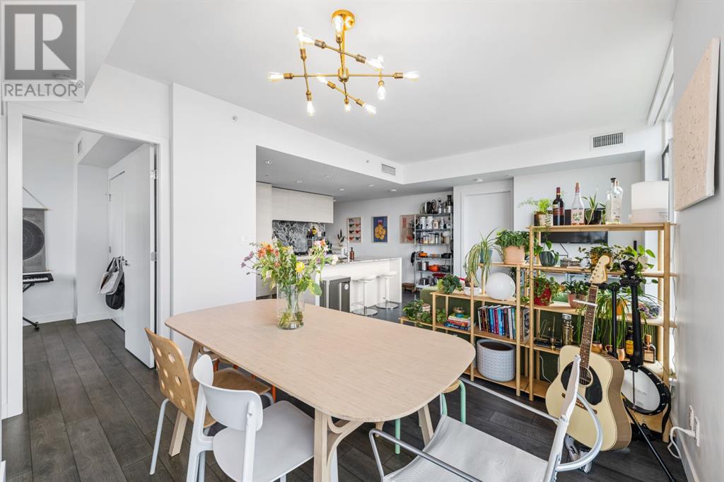 Single Family House for Sale in    Avenue SW Beltline Calgary 