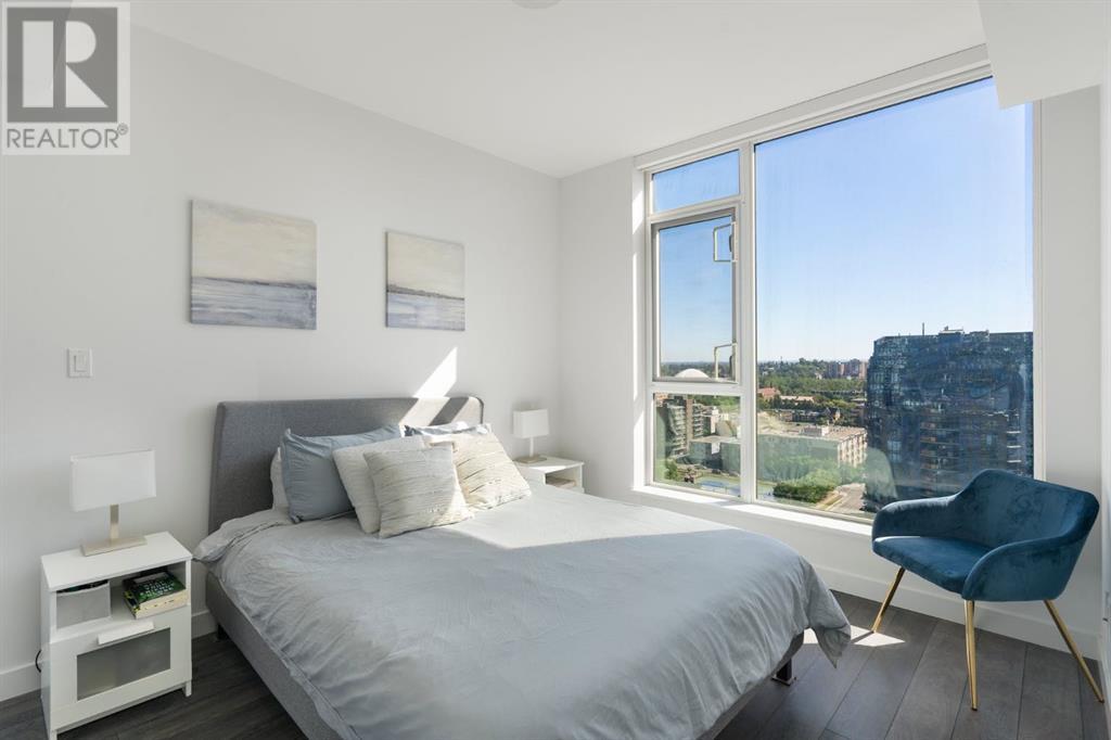 Single Family House for Sale in    Avenue SW Beltline Calgary 