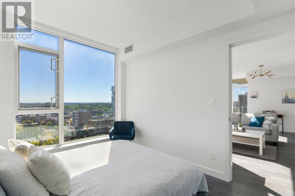 Single Family House for Sale in    Avenue SW Beltline Calgary 