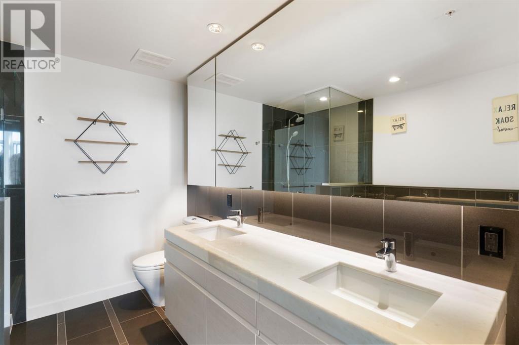 Single Family House for Sale in    Avenue SW Beltline Calgary 