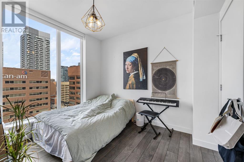 Single Family House for Sale in    Avenue SW Beltline Calgary 