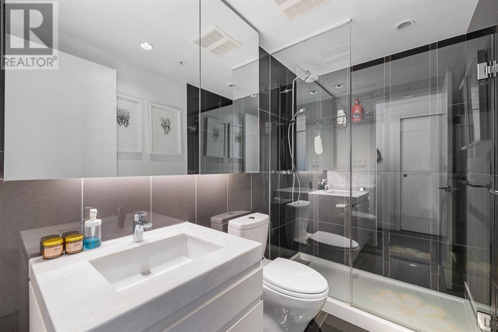 Single Family House for Sale in    Avenue SW Beltline Calgary 