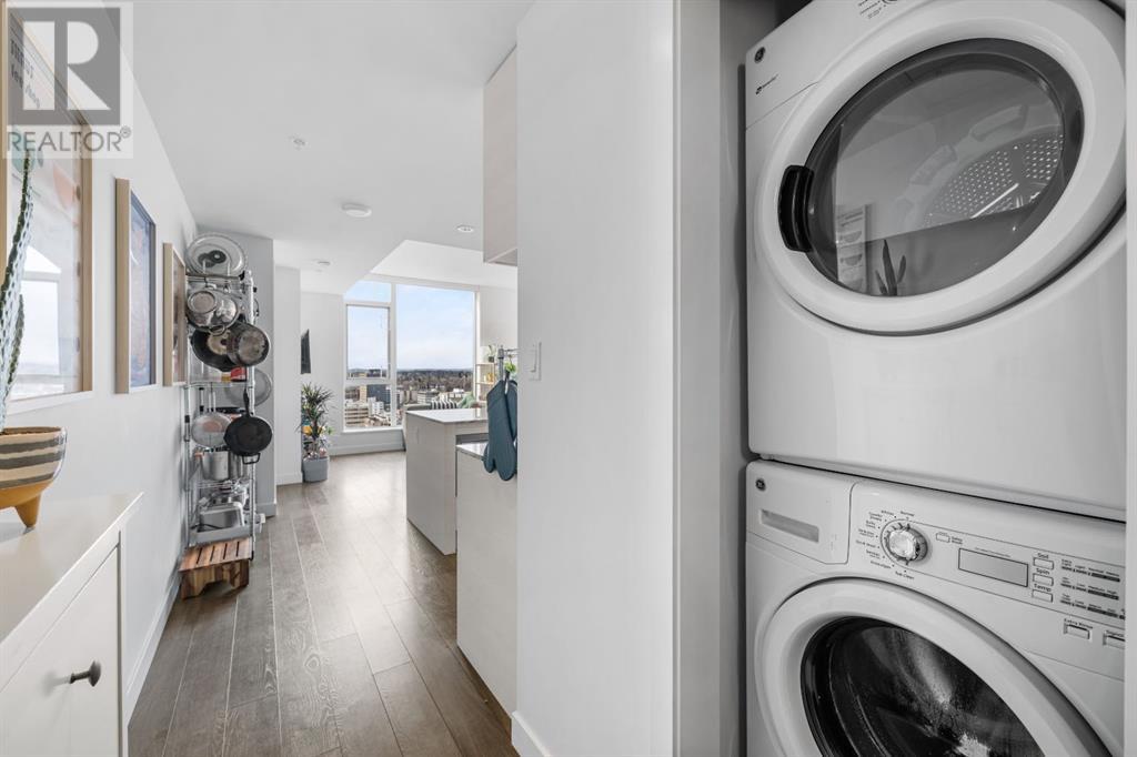 Single Family House for Sale in    Avenue SW Beltline Calgary 