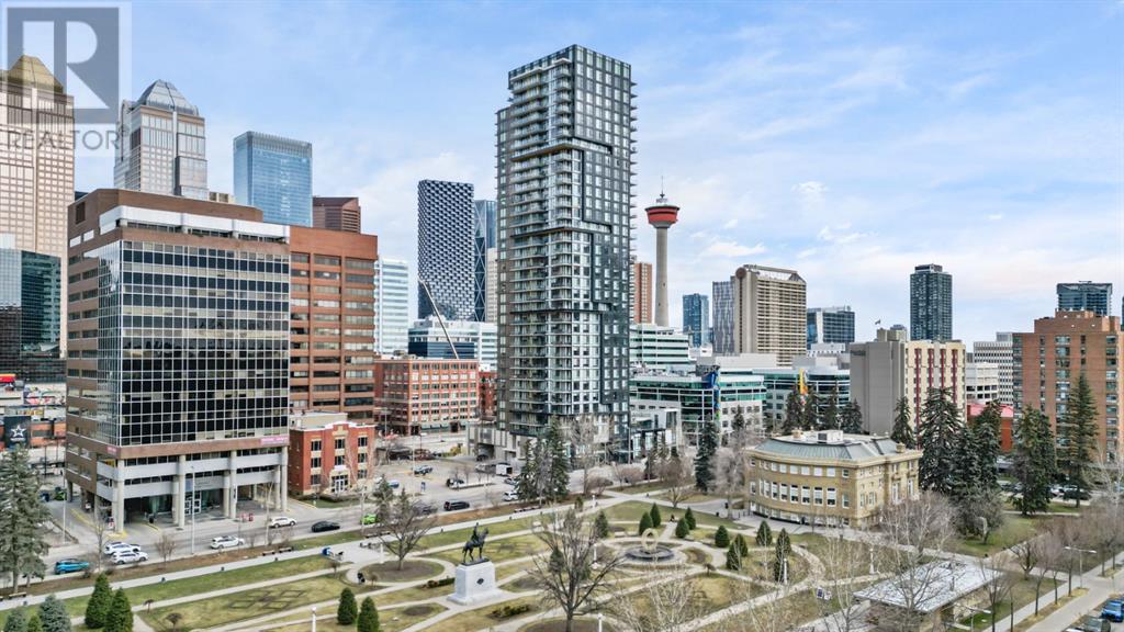 Single Family House for Sale in    Avenue SW Beltline Calgary 