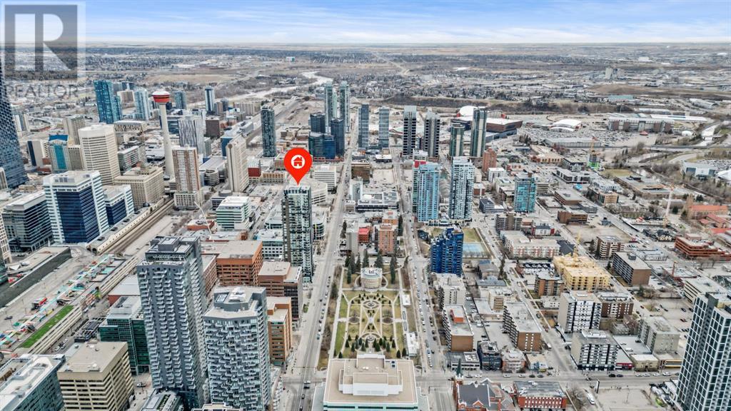 Single Family House for Sale in    Avenue SW Beltline Calgary 