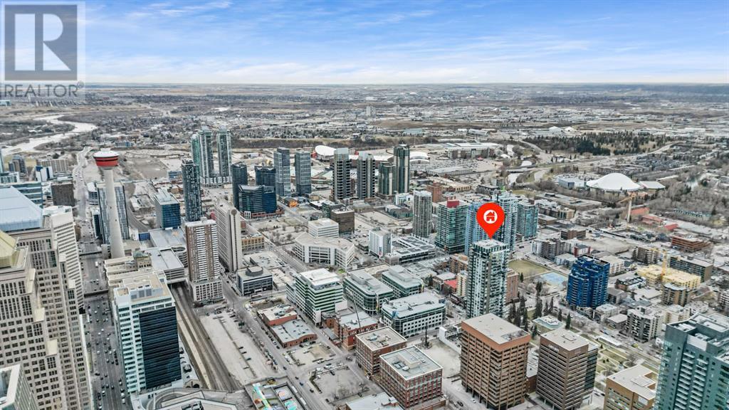 Single Family House for Sale in    Avenue SW Beltline Calgary 