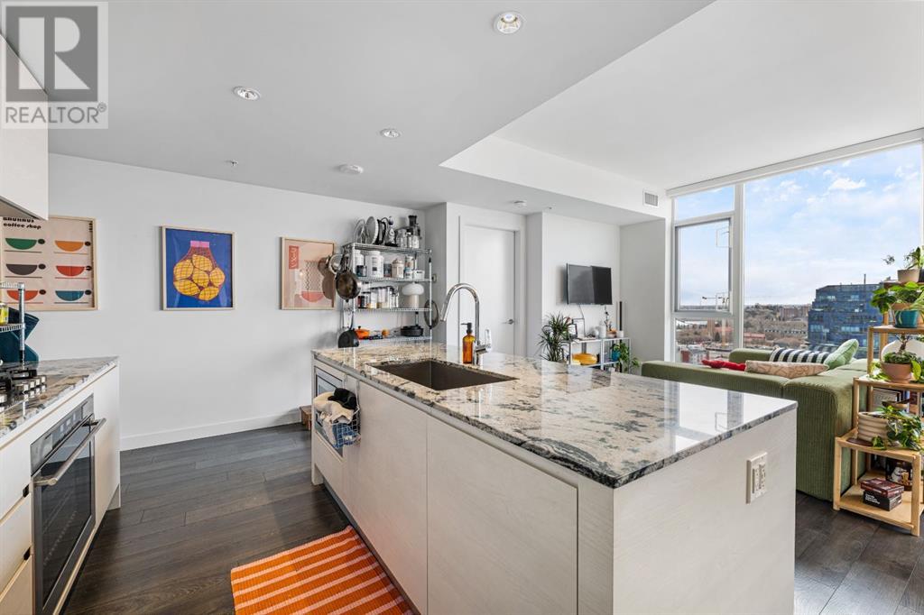 Single Family House for Sale in    Avenue SW Beltline Calgary 