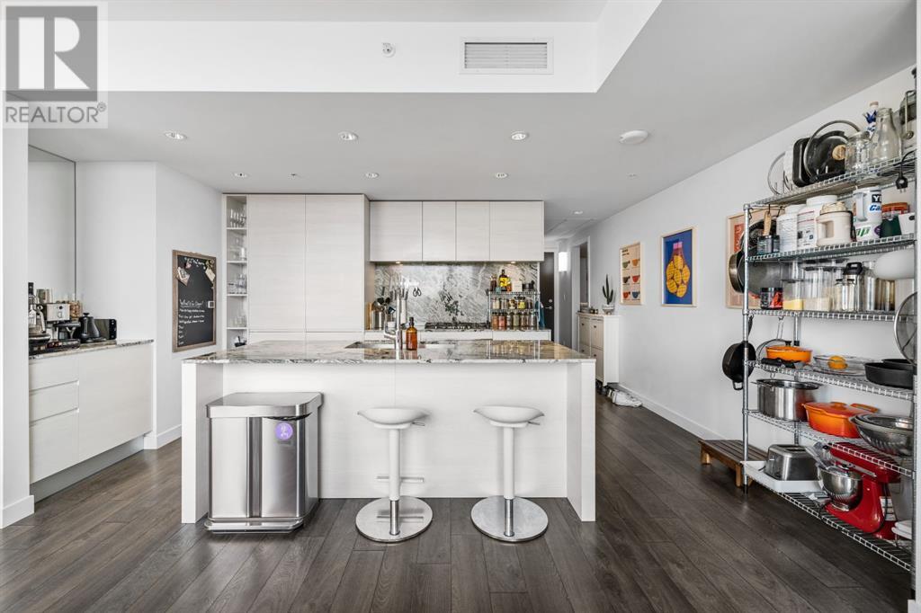 Single Family House for Sale in    Avenue SW Beltline Calgary 