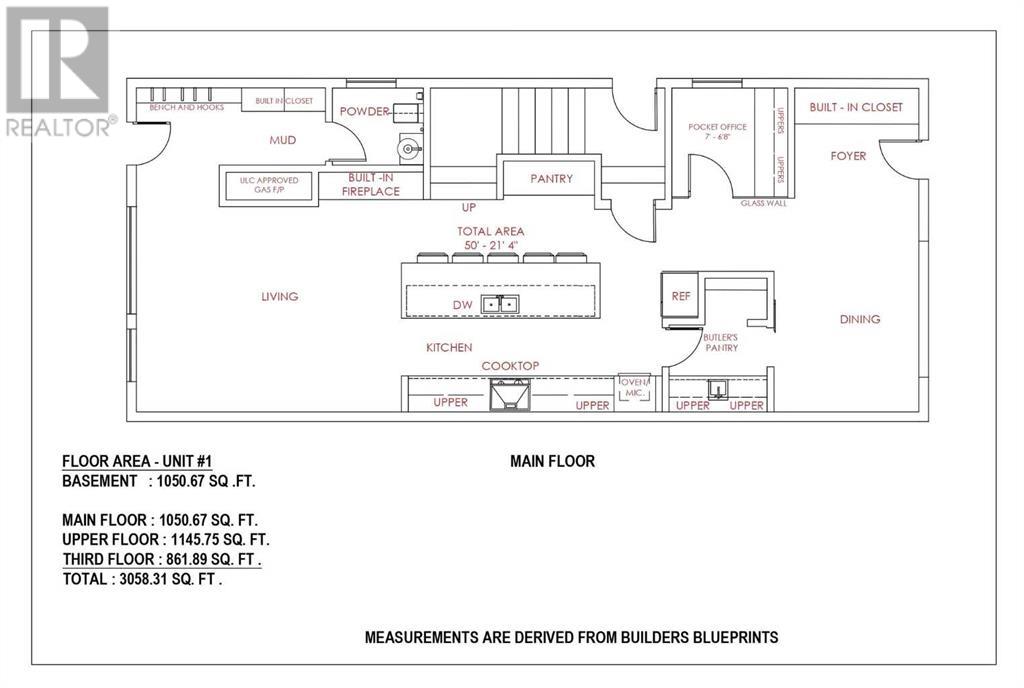 Single Family House for Sale in   Avenue NW West Hillhurst Calgary 