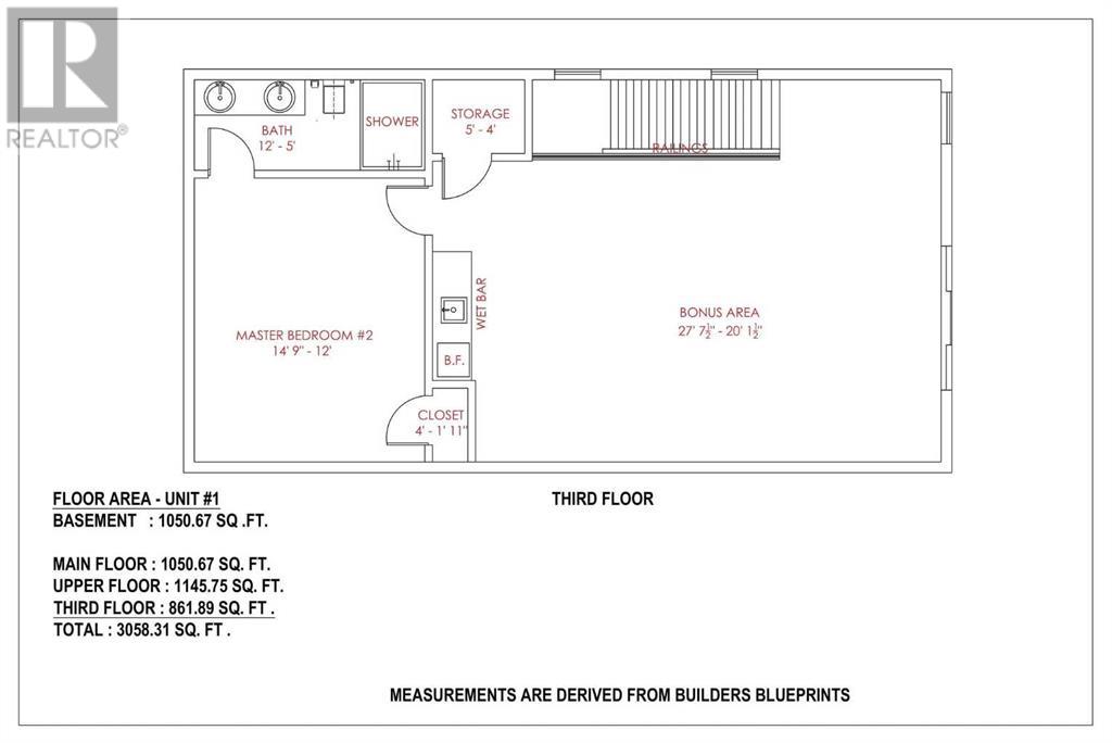 Single Family House for Sale in   Avenue NW West Hillhurst Calgary 