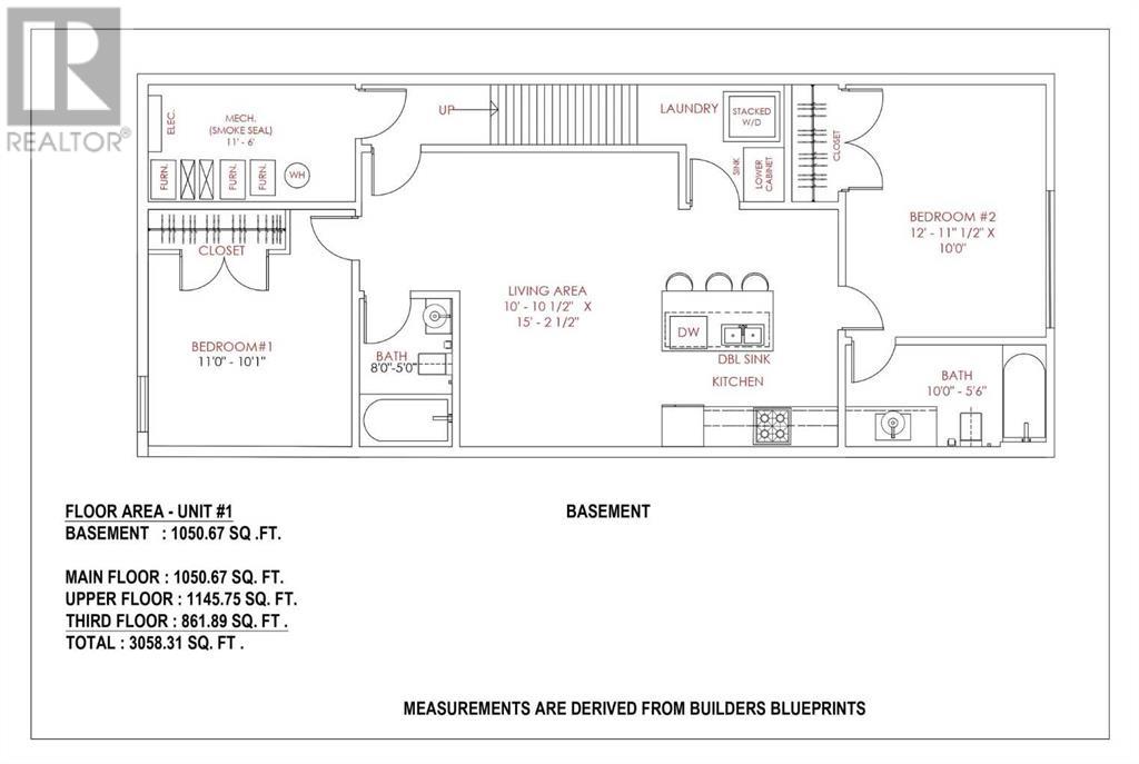Single Family House for Sale in   Avenue NW West Hillhurst Calgary 