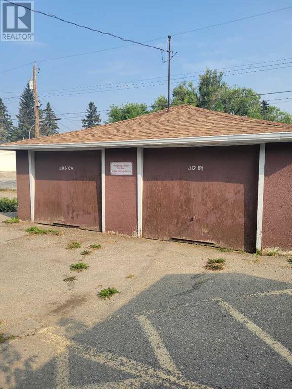 Office for Sale in  Edmonton Trail NE Winston Heights/Mountview Calgary 