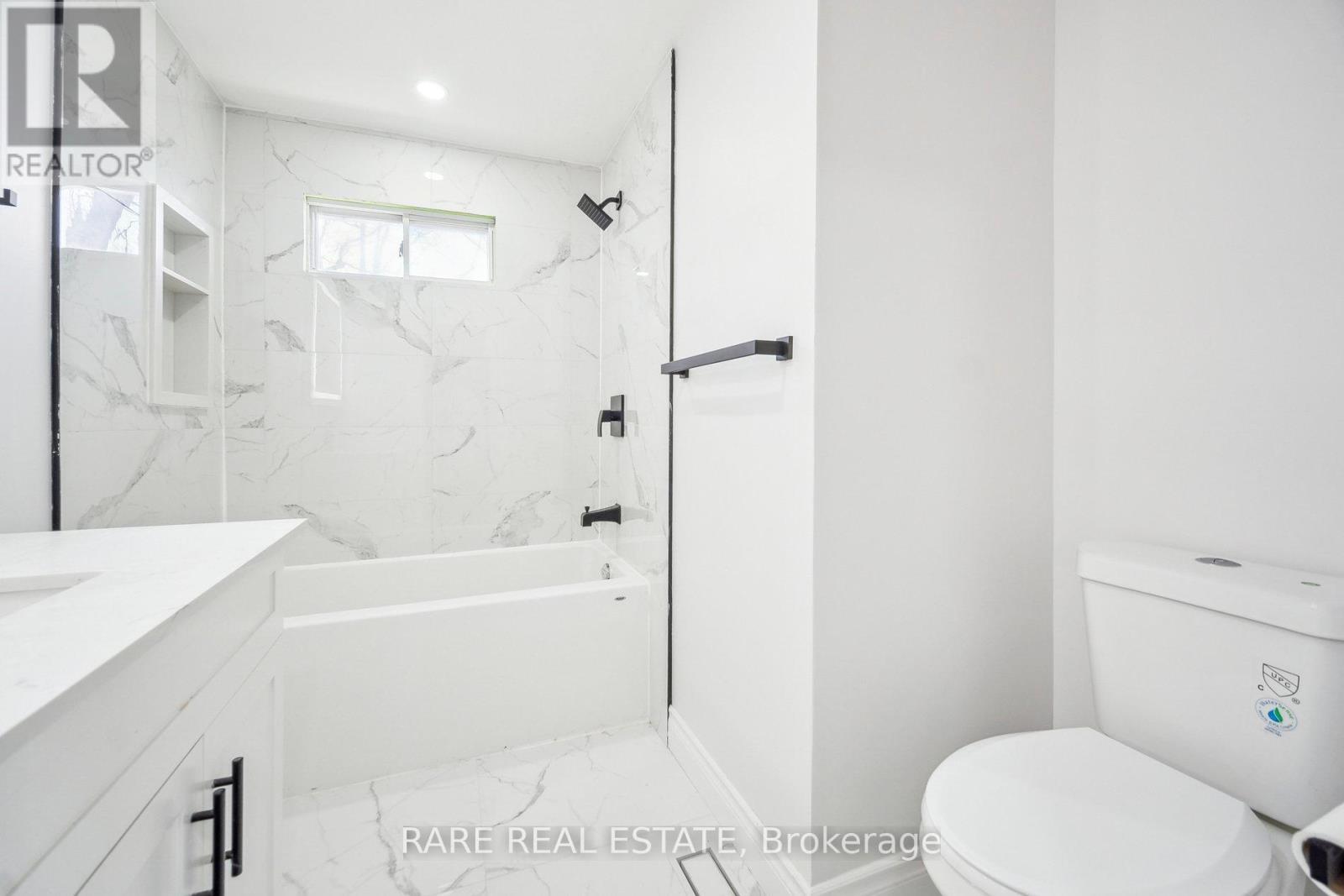 Photo 6 of 314 Laughton Crescent, Strathroycaradoc ON