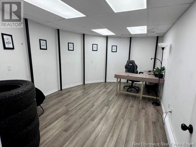 Photo 11 of 145 Somerset Street, Saint John NB
