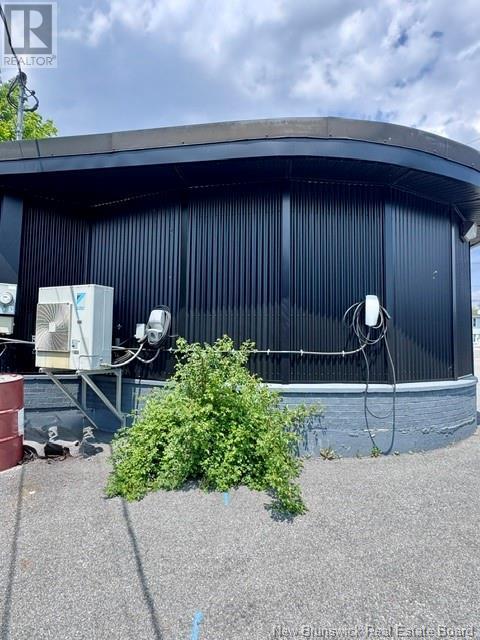 Photo 13 of 145 Somerset Street, Saint John NB