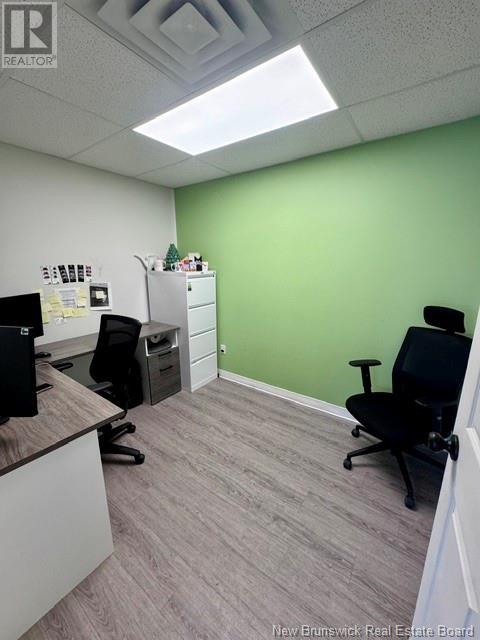 Photo 7 of 145 Somerset Street, Saint John NB