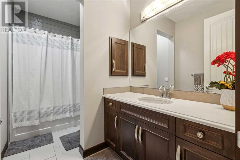 Single Family House for Sale in  Marquis View SE Mahogany Calgary 