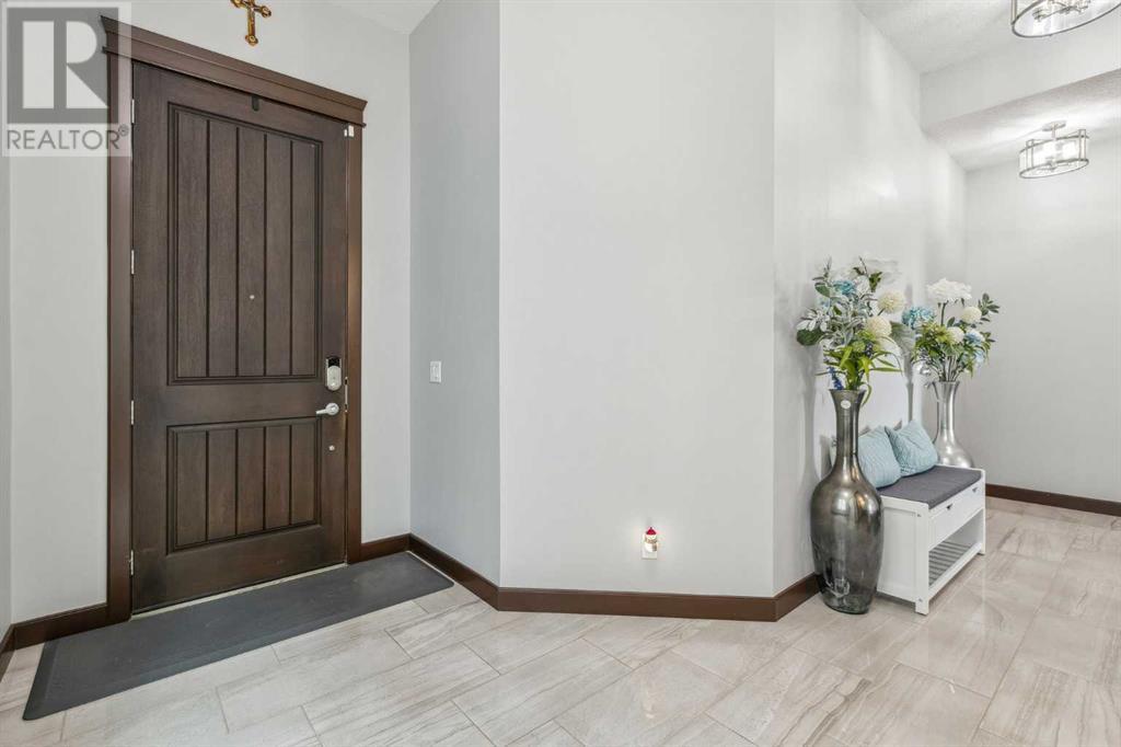 Single Family House for Sale in  Marquis View SE Mahogany Calgary 