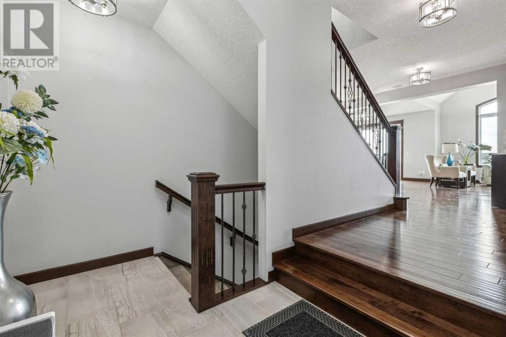 Single Family House for Sale in  Marquis View SE Mahogany Calgary 