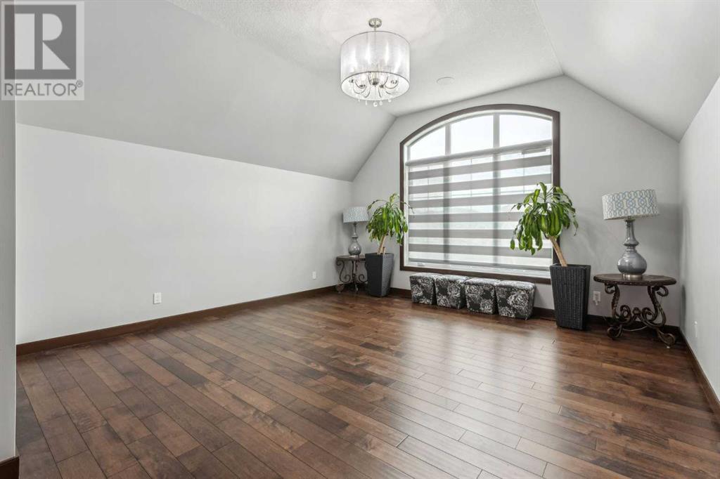 128 Marquis View SE, Calgary, Alberta