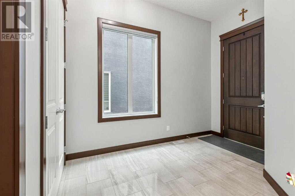 Single Family House for Sale in  Marquis View SE Mahogany Calgary 