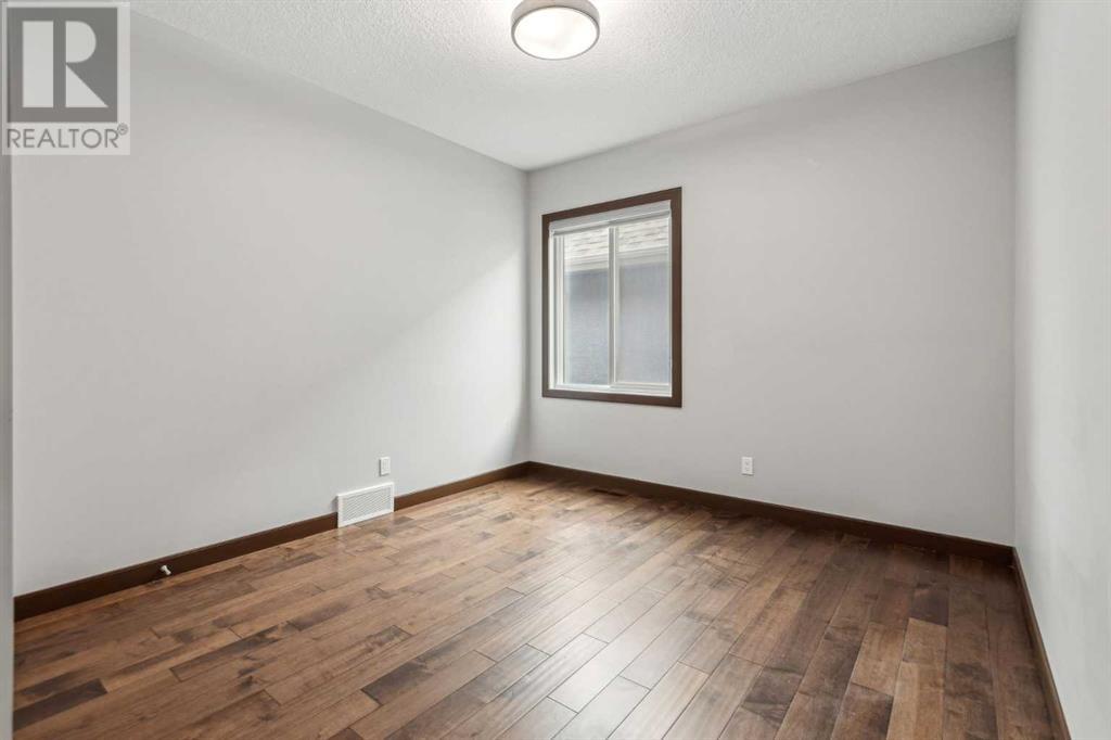Single Family House for Sale in  Marquis View SE Mahogany Calgary 