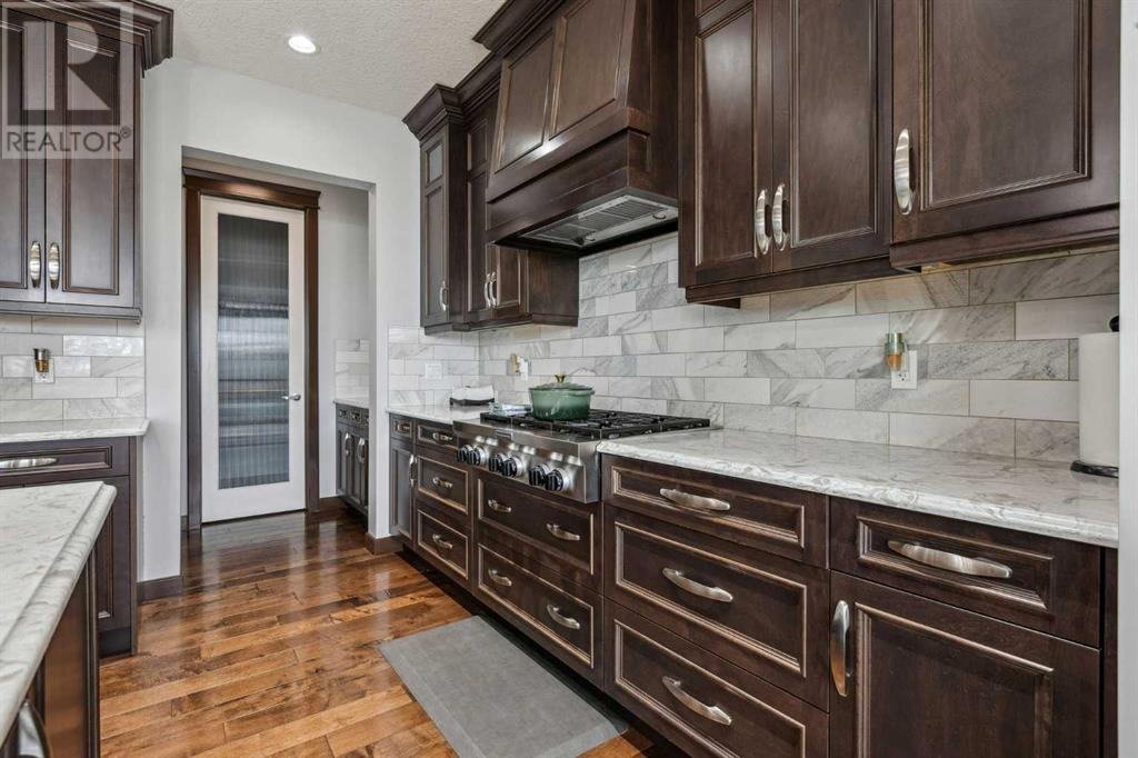 Single Family House for Sale in  Marquis View SE Mahogany Calgary 