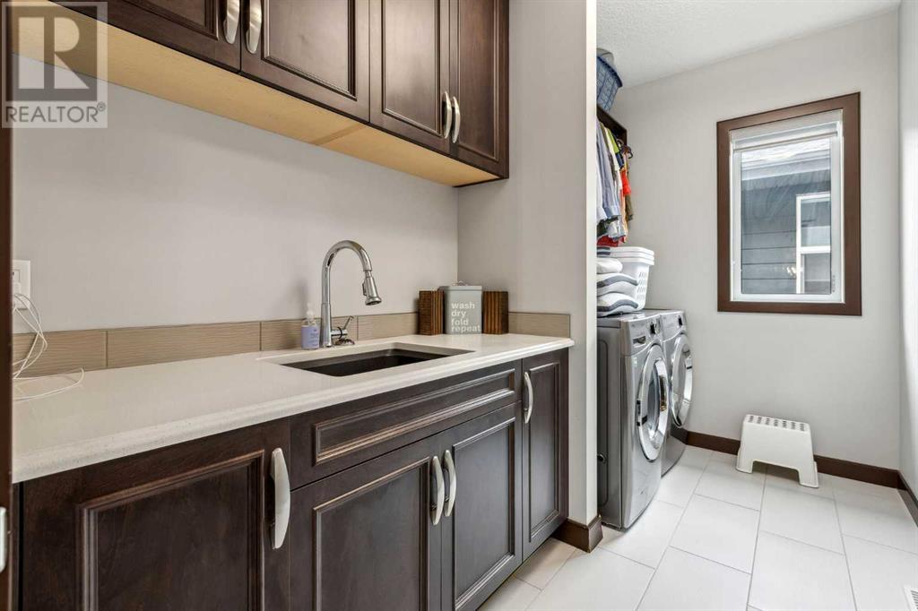 Single Family House for Sale in  Marquis View SE Mahogany Calgary 