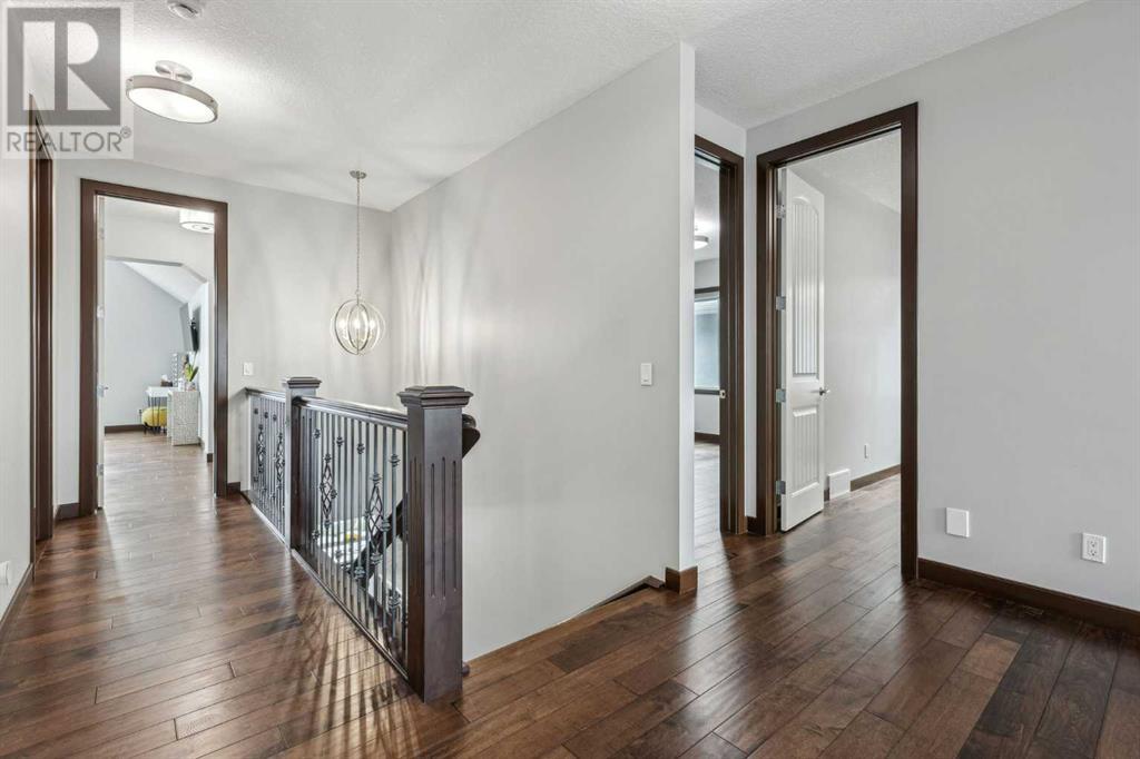 Single Family House for Sale in  Marquis View SE Mahogany Calgary 