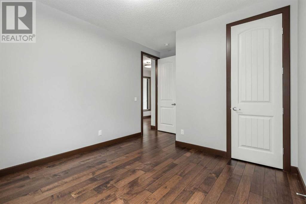Single Family House for Sale in  Marquis View SE Mahogany Calgary 