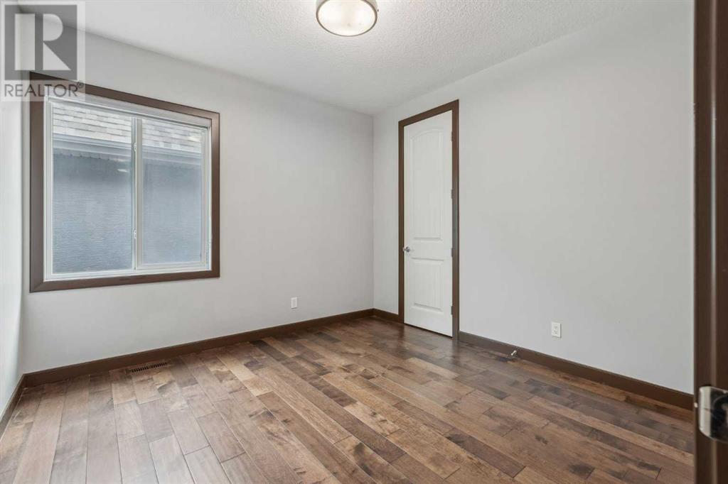 Single Family House for Sale in  Marquis View SE Mahogany Calgary 