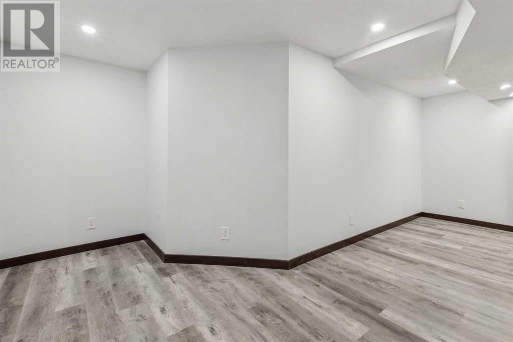 Single Family House for Sale in  Marquis View SE Mahogany Calgary 